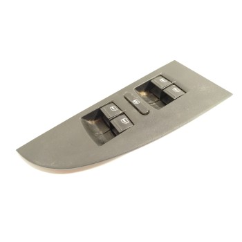 MANDO ELEVALUNAS DELANTERO IZQUIERDO 1K4959857B 1K4959857BREH 