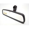 Recambio de espejo interior para jaguar xf 3.0 v6 diesel cat referencia OEM IAM 6W9317E678AC LR021821 