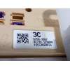Recambio de caja reles / fusibles para toyota auris 1.6 d-4d cat referencia OEM IAM 8273012X80  