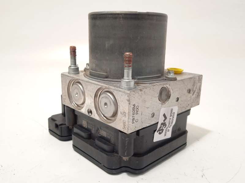 Recambio de abs para toyota auris active referencia OEM IAM 4454002520 0265956504 269735 2