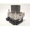 Recambio de abs para toyota auris active referencia OEM IAM 4454002520 0265956504 269735