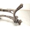 Recambio de puente trasero para volkswagen passat variant (cb5) 2.0 bluemotion referencia OEM IAM 3Q0505235AH  