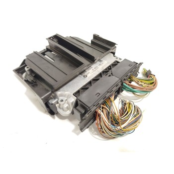 CENTRALITA MOTOR UCE 8473185 13618473185 0281034971