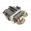 Recambio de centralita motor uce para bmw 1 (f20) 116 d referencia OEM IAM 8473185 13618473185 0281034971