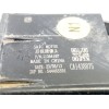 Recambio de modulo electronico para mg zs suv (azs1) 1.5 vti referencia OEM IAM 544465591  