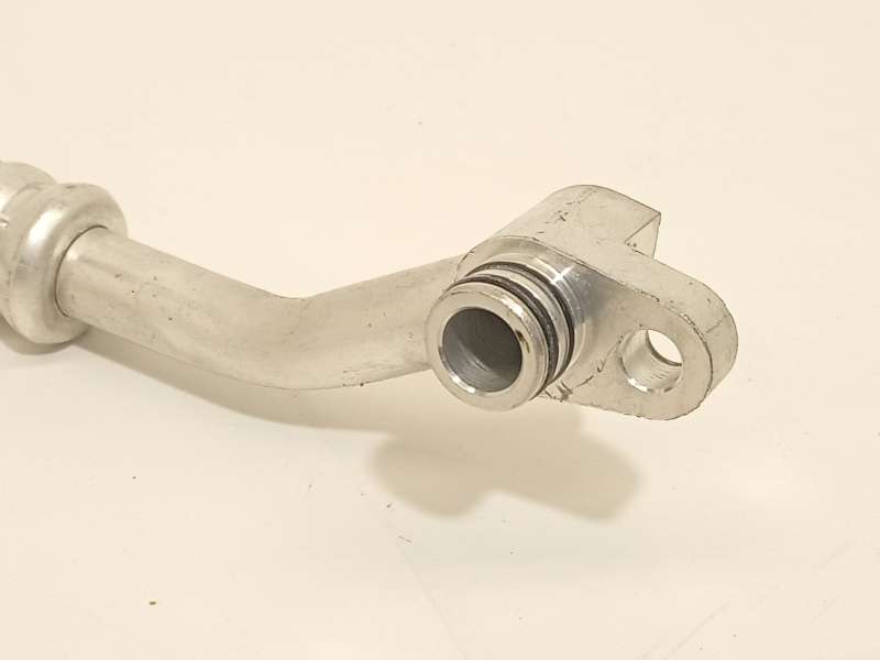 Recambio de tubos aire acondicionado para byd seal u dm-i referencia OEM IAM SA3HJU818110 2