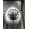 mercedes-benz clase c (w203) sportcoupe del año 2008