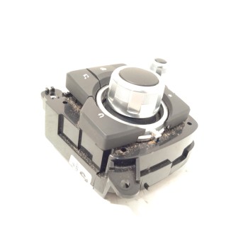 Recambio de mando multifuncion para mazda cx-3 (dk) 1.8 skyactiv-d awd (dk2ws) referencia OEM IAM DM6F66CM0  
