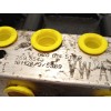 Recambio de abs para skoda fabia ambition referencia OEM IAM 6C0614517R 6C0907379R 269854
