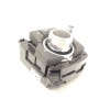 Recambio de mando multifuncion para mazda cx-3 (dk) 1.8 skyactiv-d awd (dk2ws) referencia OEM IAM DM6F66CM0  