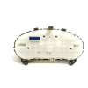 Recambio de cuadro instrumentos para opel astra k (b16) 1.4 turbo (68) referencia OEM IAM 39102852  