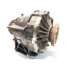 Recambio de diferencial trasero para audi a4 berlina (8e) 1.9 tdi referencia OEM IAM EUB 01R500044D 