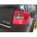 AUDI ALLROAD C5 (4BH)