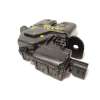 Recambio de cerradura maletero / porton para nissan micra v (k14) acenta referencia OEM IAM 905039428R  