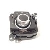 Recambio de mando multifuncion para mazda cx-3 (dk) 1.8 skyactiv-d awd (dk2ws) referencia OEM IAM DM6F66CM0  