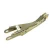 Recambio de brazo suspension superior trasero derecho para mg mg 4 (eh32) ev referencia OEM IAM 10887933  