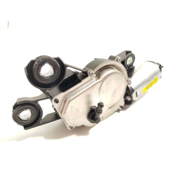 Recambio de motor limpia trasero para seat leon (1p1) 1.4 tsi referencia OEM IAM 5P0955711C  53033812