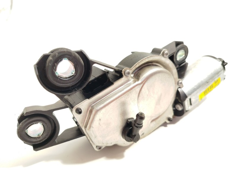 MOTOR LIMPIA TRASERO 5P0955711C 53033812