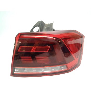 PILOTO TRASERO DERECHO 3G9945096G F03746000C