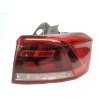 Recambio de piloto trasero derecho para volkswagen passat variant (cb5) 2.0 bluemotion referencia OEM IAM 3G9945096G  F03746000C