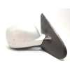 Recambio de retrovisor derecho para seat toledo (1m2) select referencia OEM IAM 1M1857508A 1M1857508A01C 