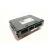 Recambio de modulo electronico para mazda mazda 3 sedan 2.5 e-skyactiv-g referencia OEM IAM BHPD675M0  