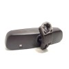 Recambio de espejo interior para jaguar xf 3.0 v6 diesel cat referencia OEM IAM 6W9317E678AC LR021821 