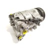 Recambio de compresor aire acondicionado para bmw 1 (f20) 116 d referencia OEM IAM 64529299328 6SAS14A 4471608766
