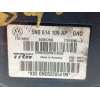 Recambio de abs para volkswagen tiguan (5n2) cross bluemotion referencia OEM IAM 5N0614109AP 17618860 54085769L