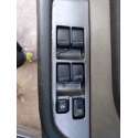 NISSAN X-TRAIL (T30)