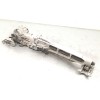 Recambio de diferencial delantero para audi r8 (4s3, 4sp) 5.2 fsi quattro referencia OEM IAM 0D4409505B  
