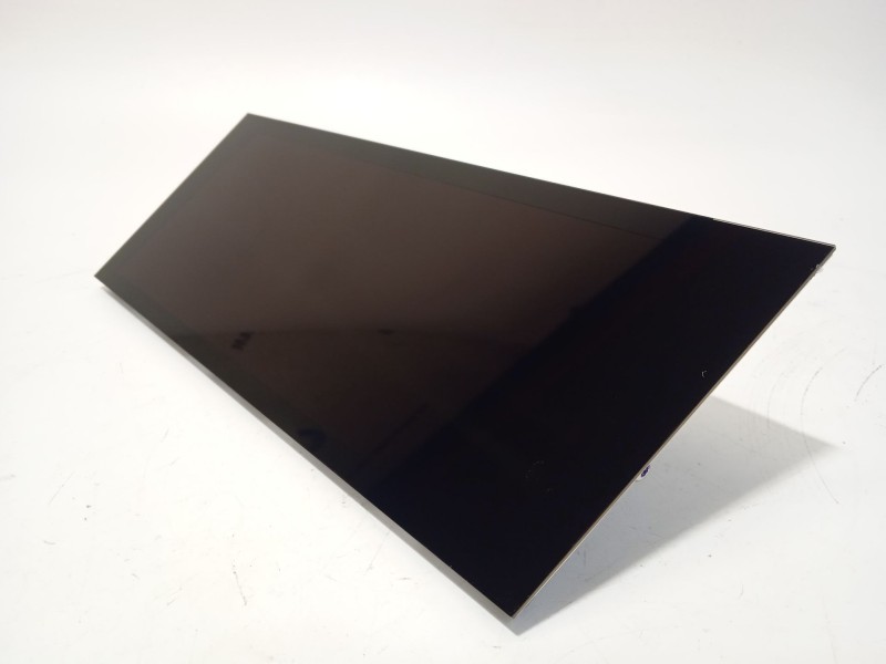 PANTALLA MULTIFUNCION 9837654580 