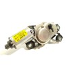 Recambio de motor limpia trasero para seat leon (1p1) 1.4 tsi referencia OEM IAM 5P0955711C  53033812