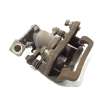 Recambio de pinza freno trasera izquierda para kia carens ( ) 1.7 crdi cat referencia OEM IAM 58210A4100  