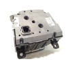 Recambio de mando multifuncion para mazda cx-3 (dk) 1.8 skyactiv-d awd (dk2ws) referencia OEM IAM DM6F66CM0  