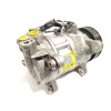 Recambio de compresor aire acondicionado para bmw 1 (f20) 116 d referencia OEM IAM 64529299328 6SAS14A 4471608766