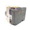 Recambio de abs para toyota auris active referencia OEM IAM 4454002520 0265956504 269735