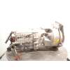 Recambio de caja cambios para bmw serie 3 berlina (e90) 318d referencia OEM IAM BEO 23007565194 