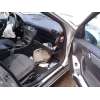 mercedes-benz clase c (w203) berlina del año 2005