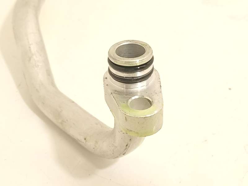 Recambio de tubos aire acondicionado para byd seal u dm-i referencia OEM IAM SA3HJU818110 3