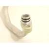 Recambio de tubos aire acondicionado para byd seal u dm-i referencia OEM IAM SA3HJU818110  