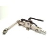 Recambio de columna direccion para volkswagen t-roc advance referencia OEM IAM 5Q1419512G  