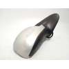 Recambio de retrovisor derecho para seat toledo (1m2) select referencia OEM IAM 1M1857508A 1M1857508A01C 