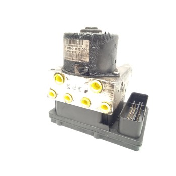 Recambio de abs para mercedes-benz clase clk (w209) coupe 320 cdi (209.320) referencia OEM IAM A0064314912 A0375453832 100204053