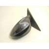 Recambio de retrovisor izquierdo para bmw 3 (e90) 320 d referencia OEM IAM 51167189955  