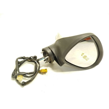 RETROVISOR DERECHO 3R1857508D 3R1857508D9B9 