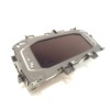 Recambio de cuadro instrumentos para volkswagen t-cross (c11, d31) 1.0 tsi referencia OEM IAM 2G0920320B  A3C0788200101