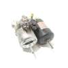 Recambio de servofreno para lexus nx (_z1_) 300h (ayz10_) referencia OEM IAM 4707012010  