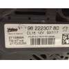 Recambio de alternador para citroën ds5 style referencia OEM IAM 9822230780 2715896A FGT15T148