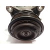 Recambio de compresor aire acondicionado para bmw 1 (f20) 116 d referencia OEM IAM 64529299328 6SAS14A 4471608766